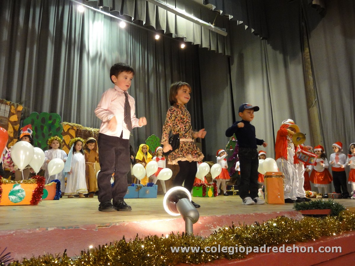 Festival nav 2 inf00055