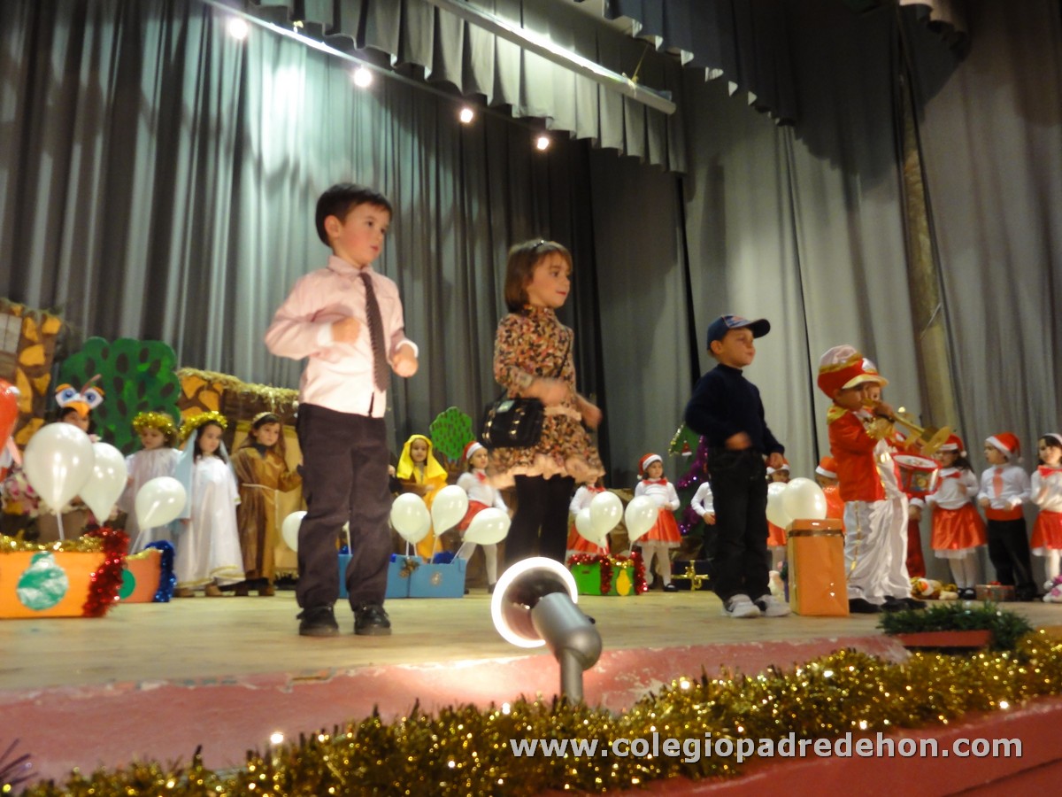 Festival nav 2 inf00056