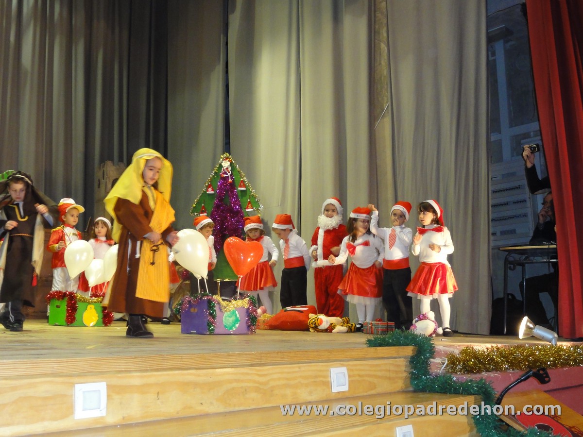 Festival nav 2 inf00057