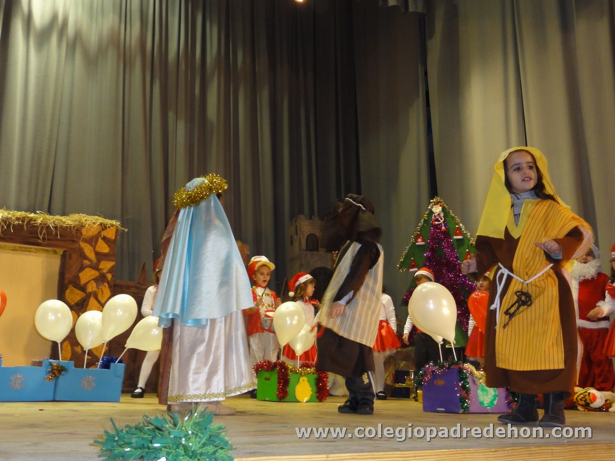 Festival nav 2 inf00058