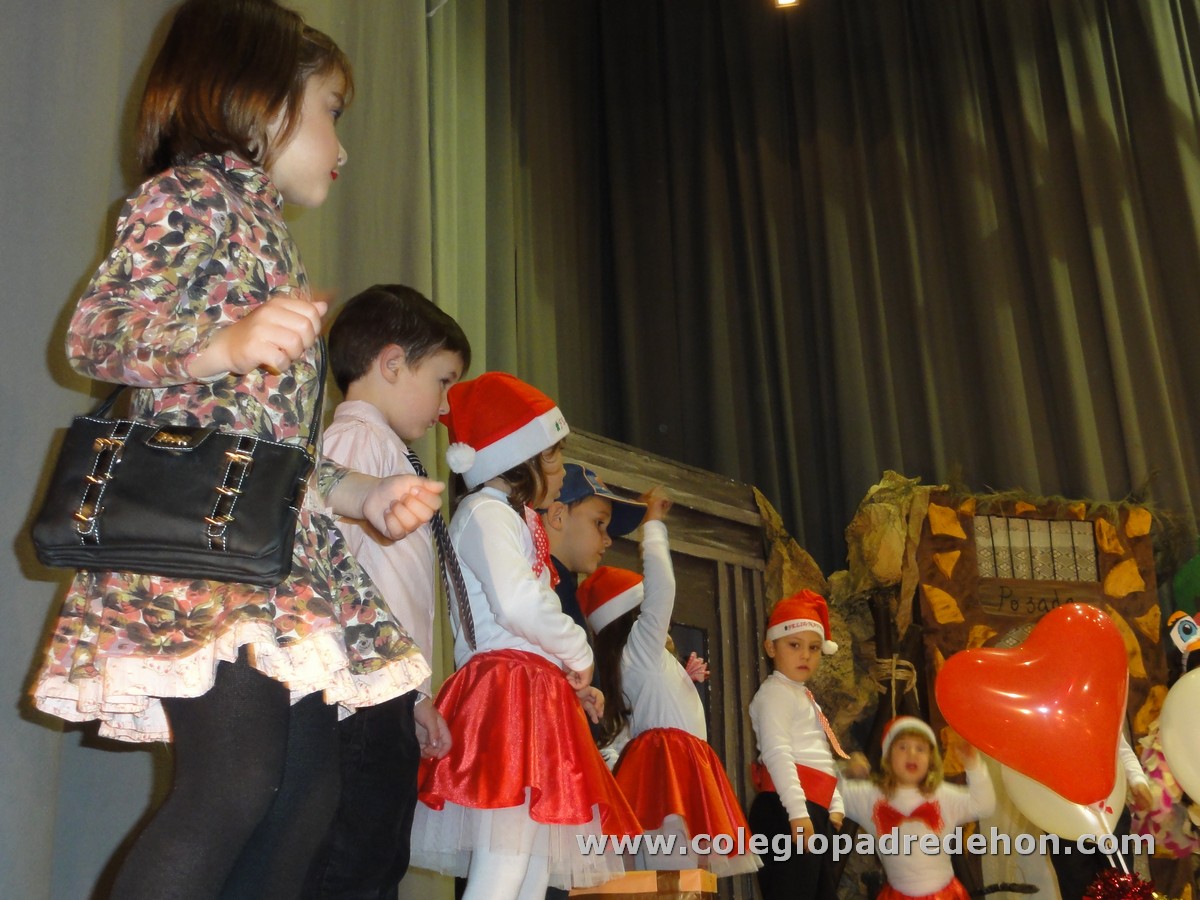 Festival nav 2 inf00059