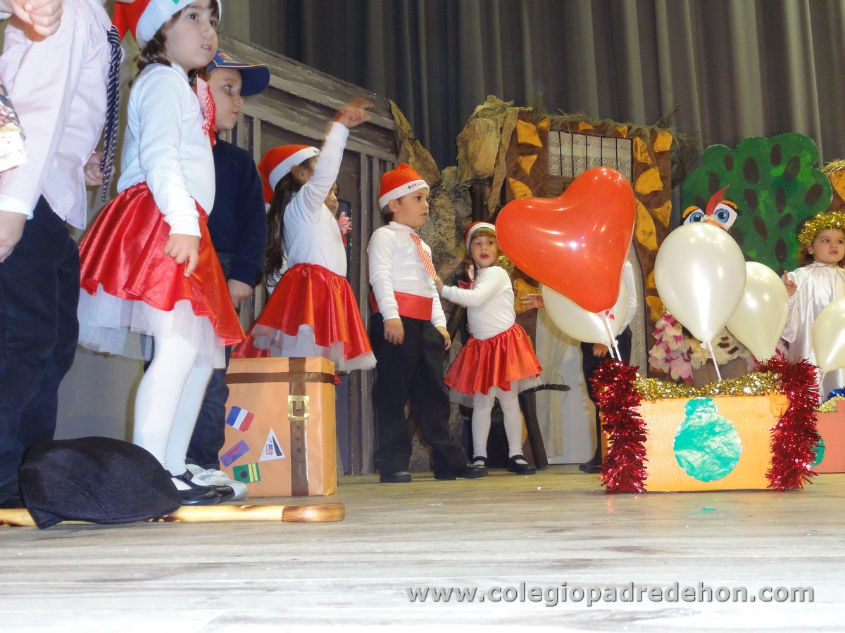 Festival nav 2 inf00060