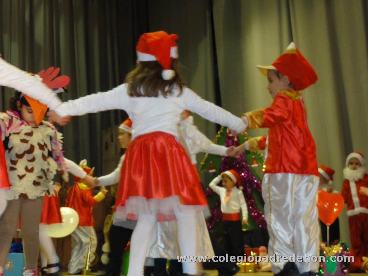 Festival nav 2 inf00064