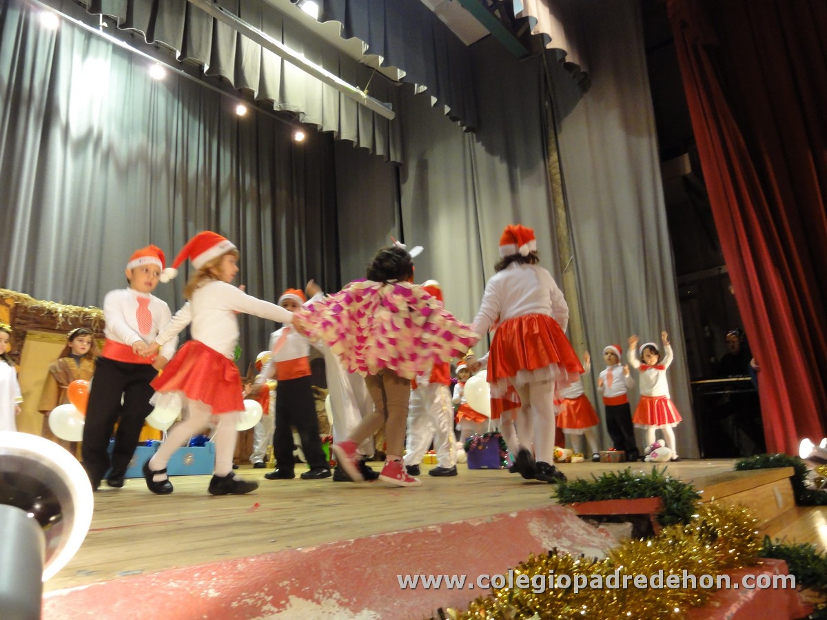 Festival nav 2 inf00065