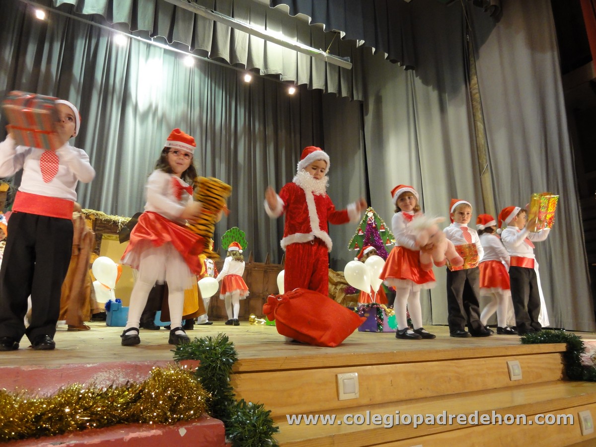 Festival nav 2 inf00067