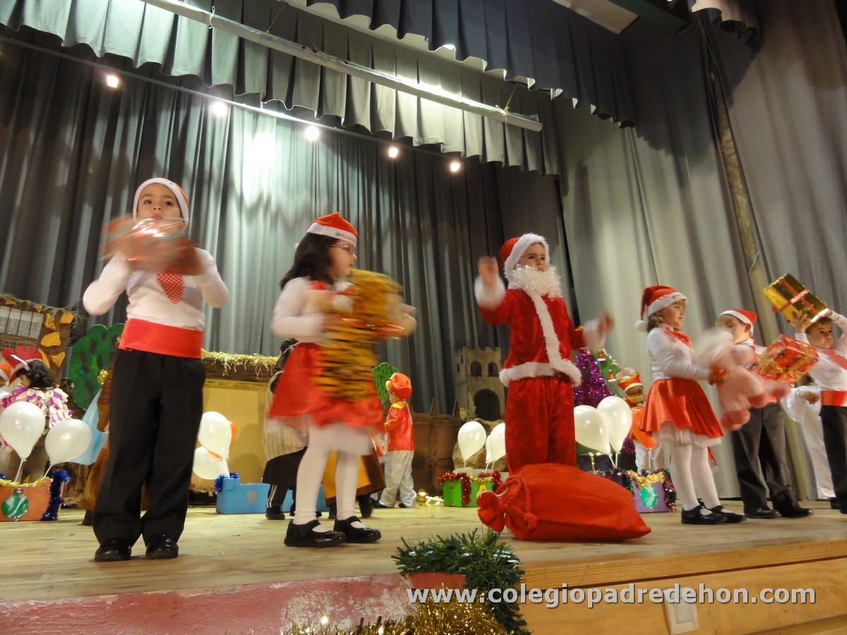 Festival nav 2 inf00068