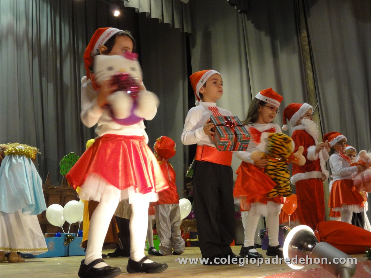 Festival nav 2 inf00071