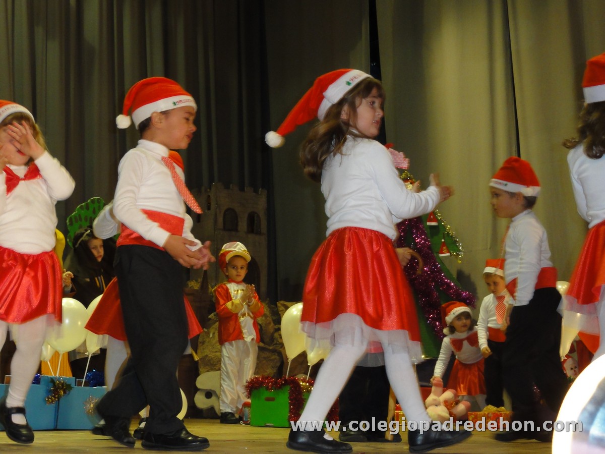 Festival nav 2 inf00072