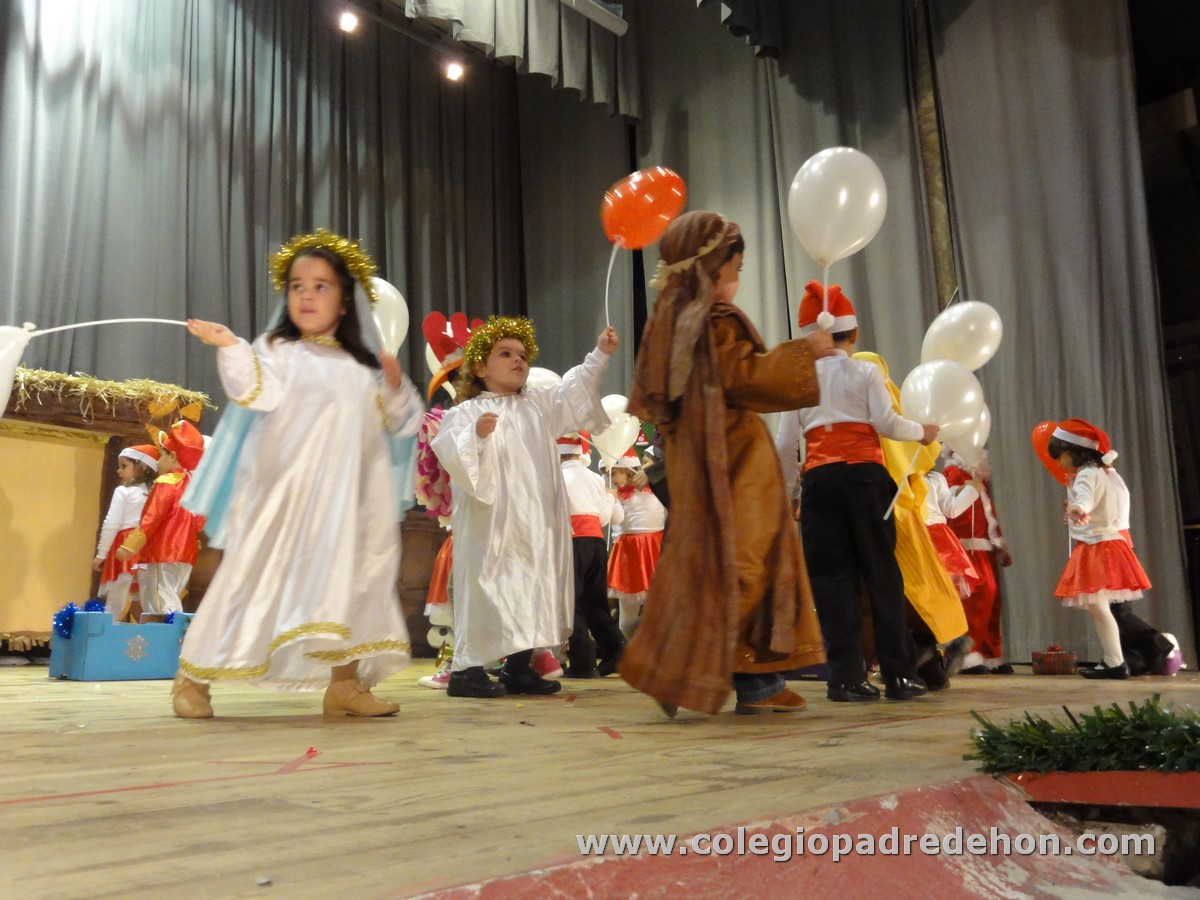 Festival nav 2 inf00075