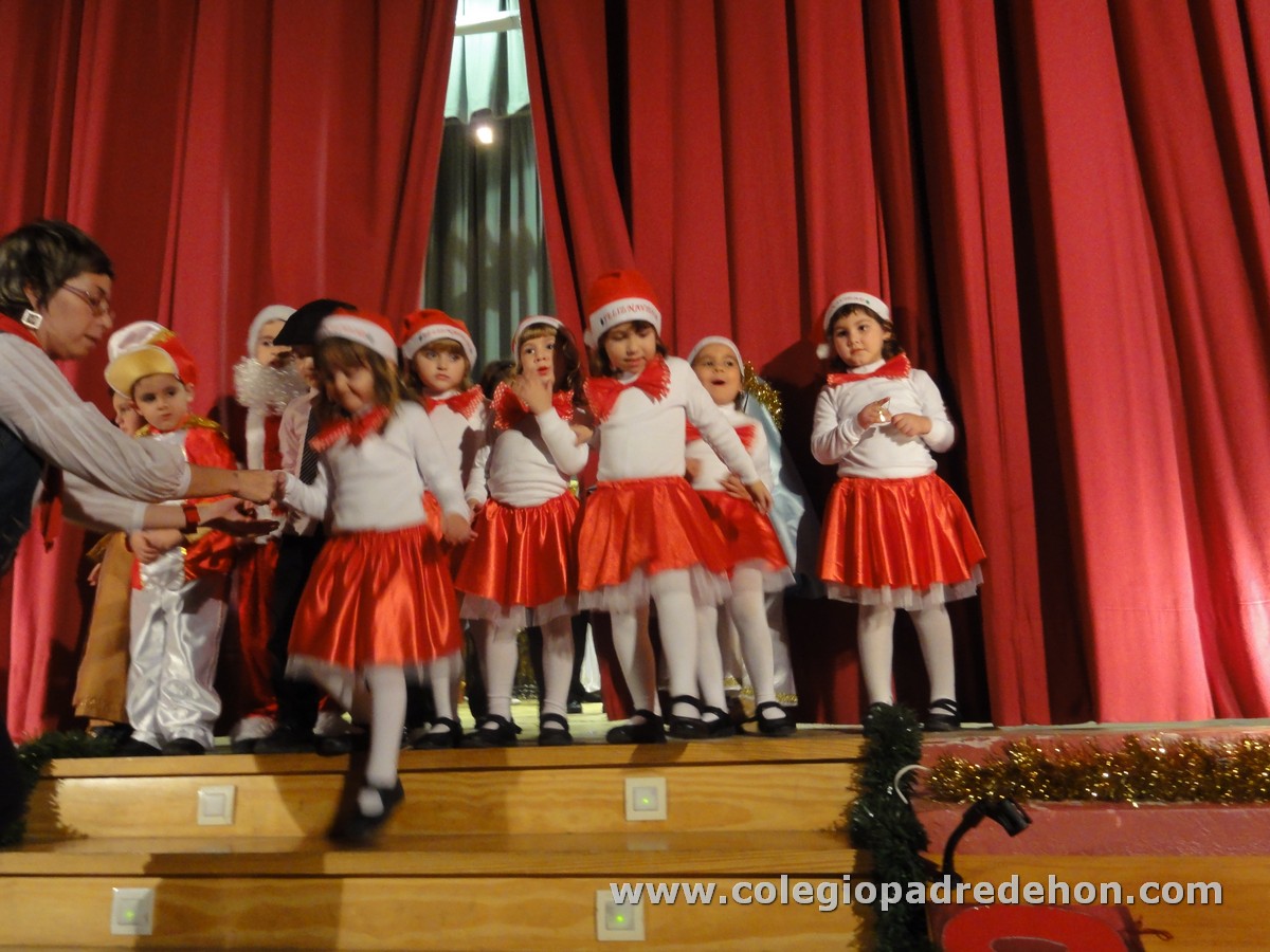 Festival nav 2 inf00078