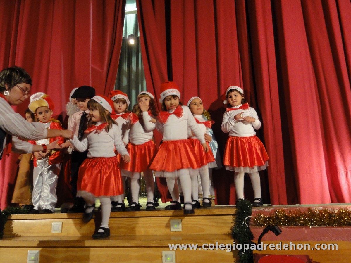 Festival nav 2 inf00079