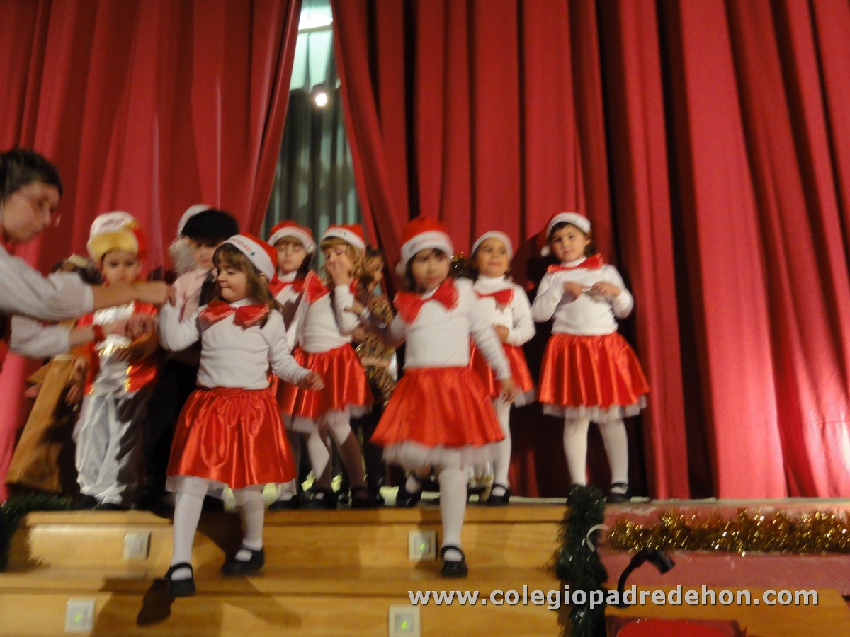 Festival nav 2 inf00081