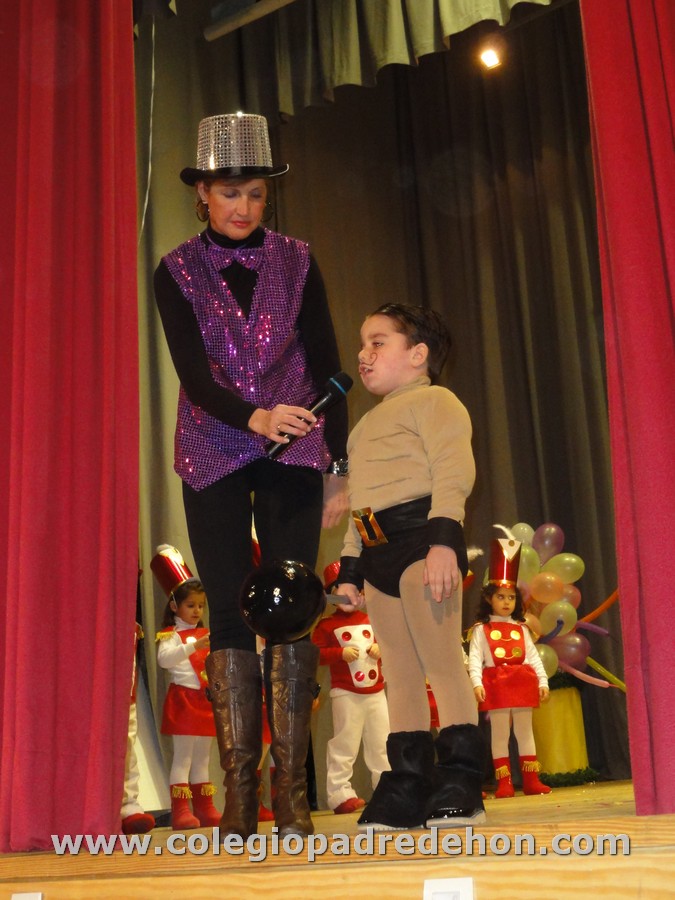 Festival nav 2 inf00082