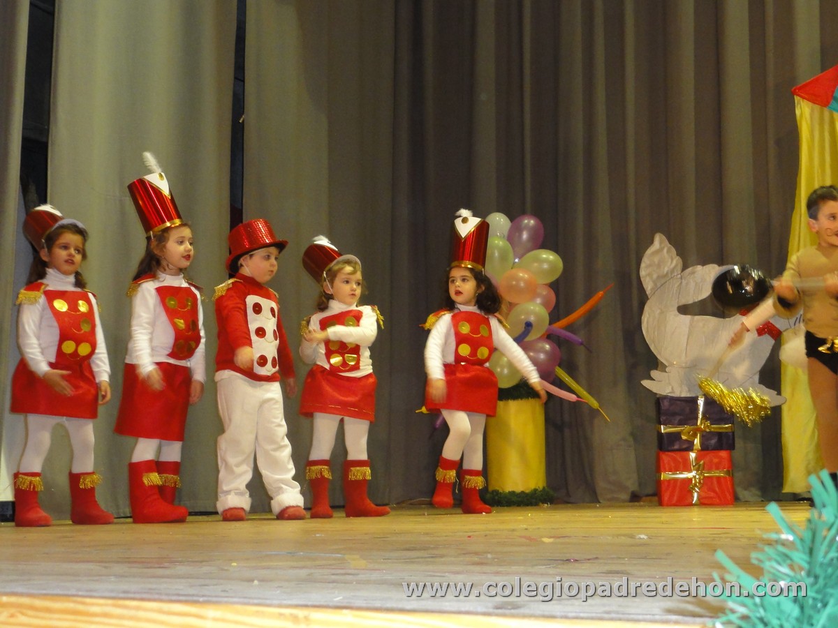 Festival nav 2 inf00084