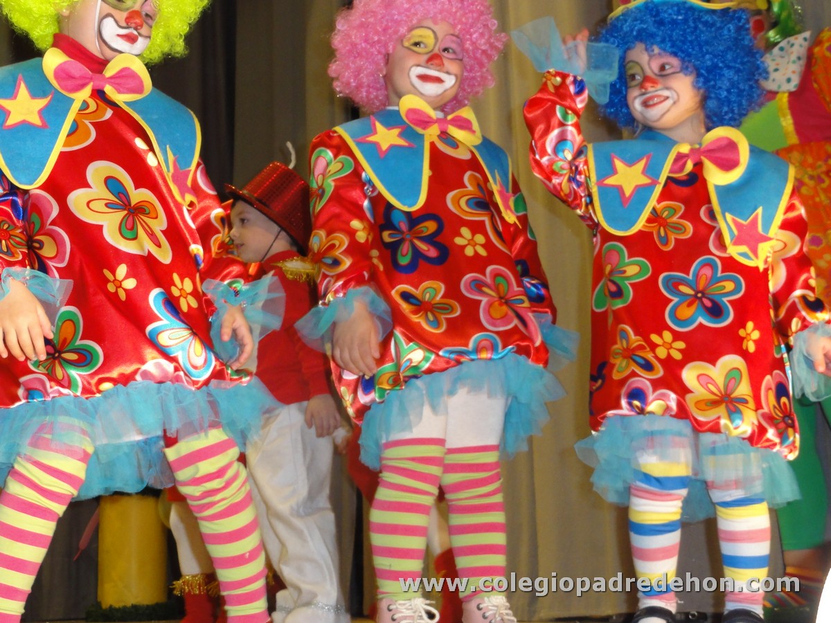 Festival nav 2 inf00086