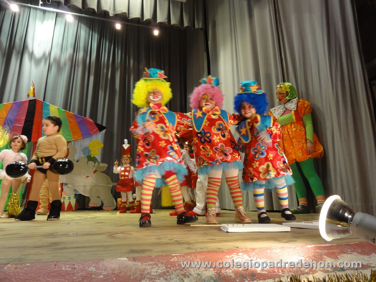 Festival nav 2 inf00087