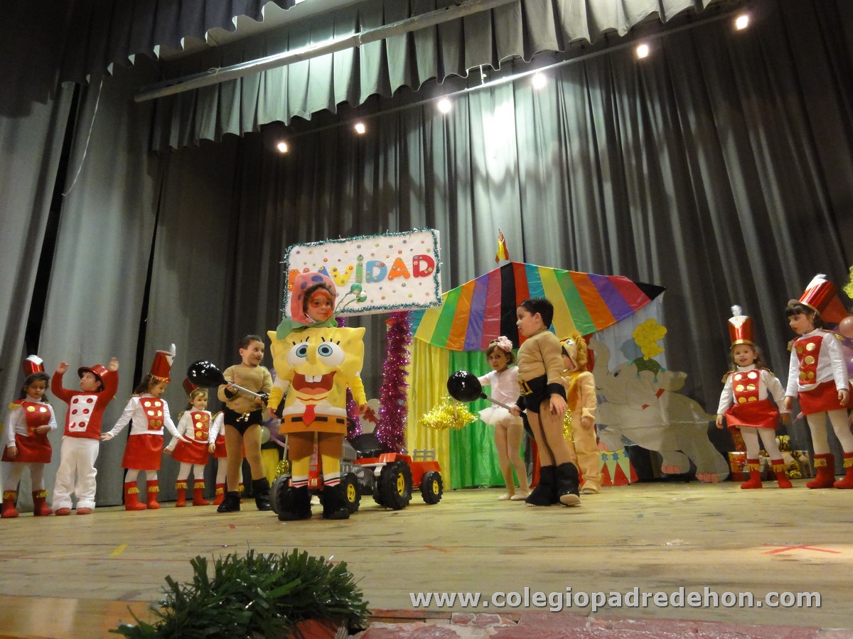 Festival nav 2 inf00088