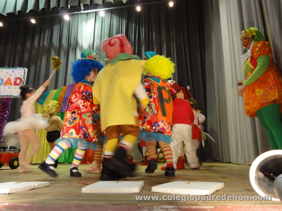 Festival nav 2 inf00089