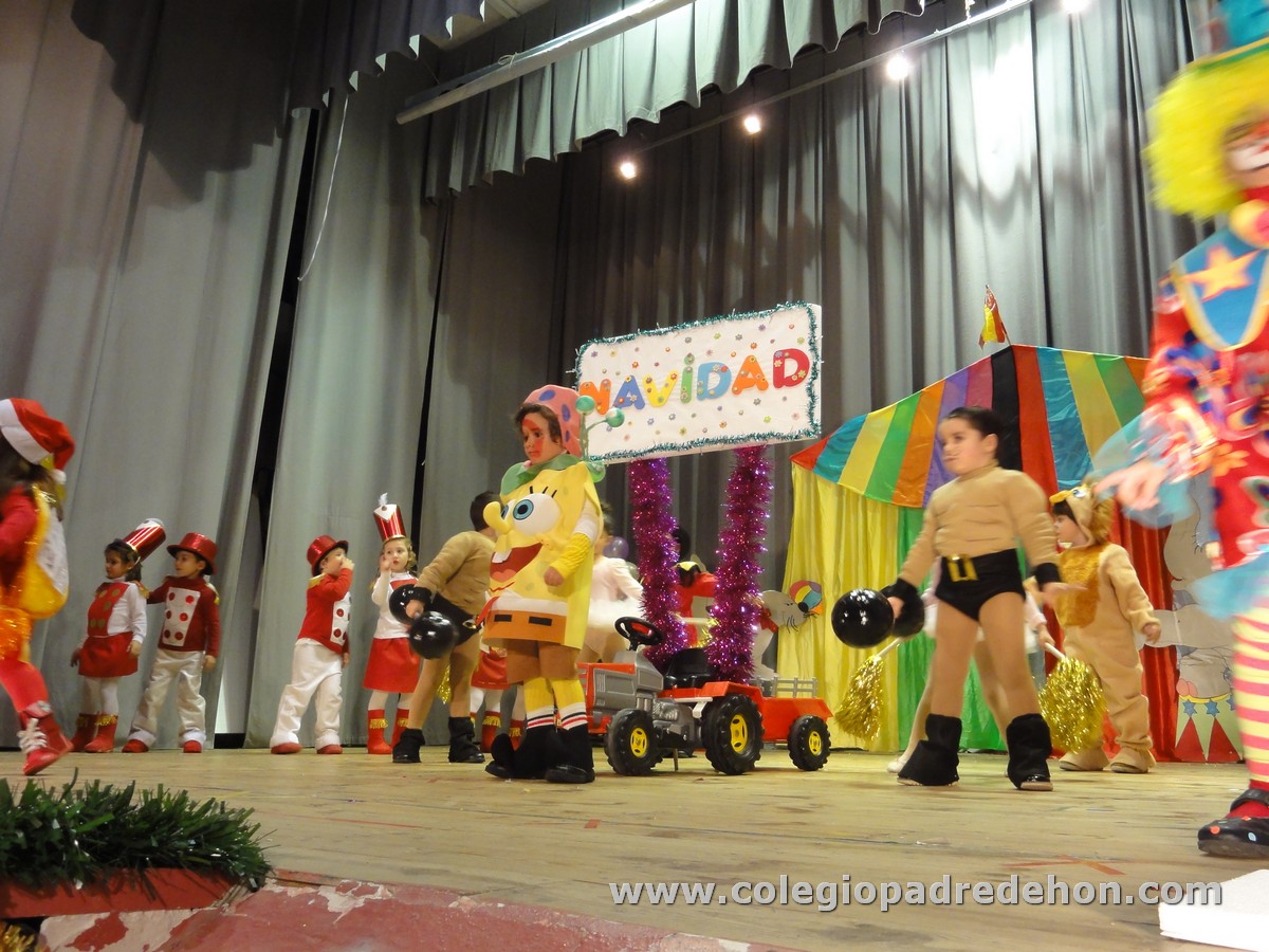 Festival nav 2 inf00090