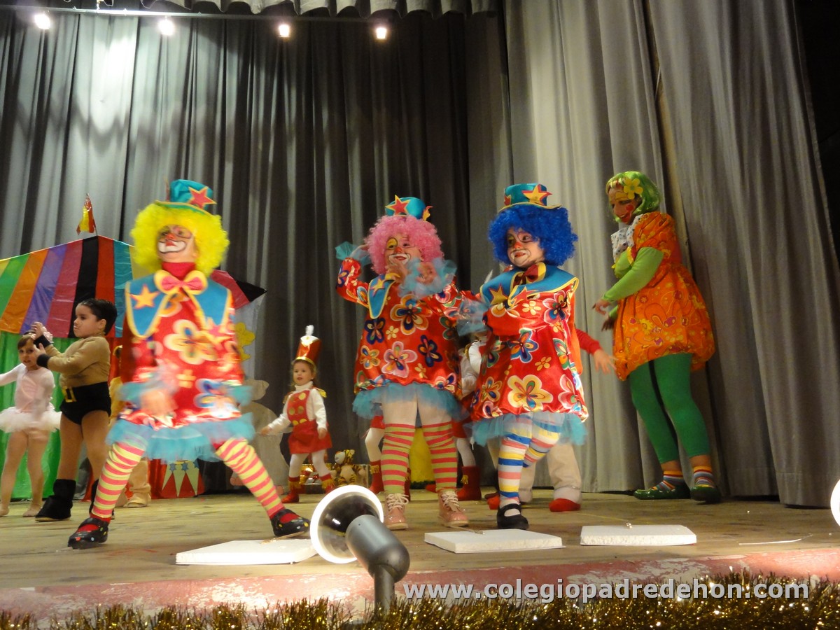 Festival nav 2 inf00093