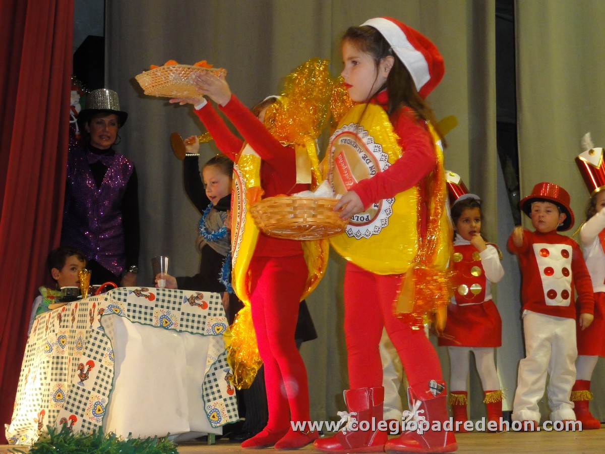 Festival nav 2 inf00094