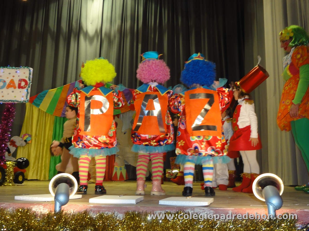 Festival nav 2 inf00095