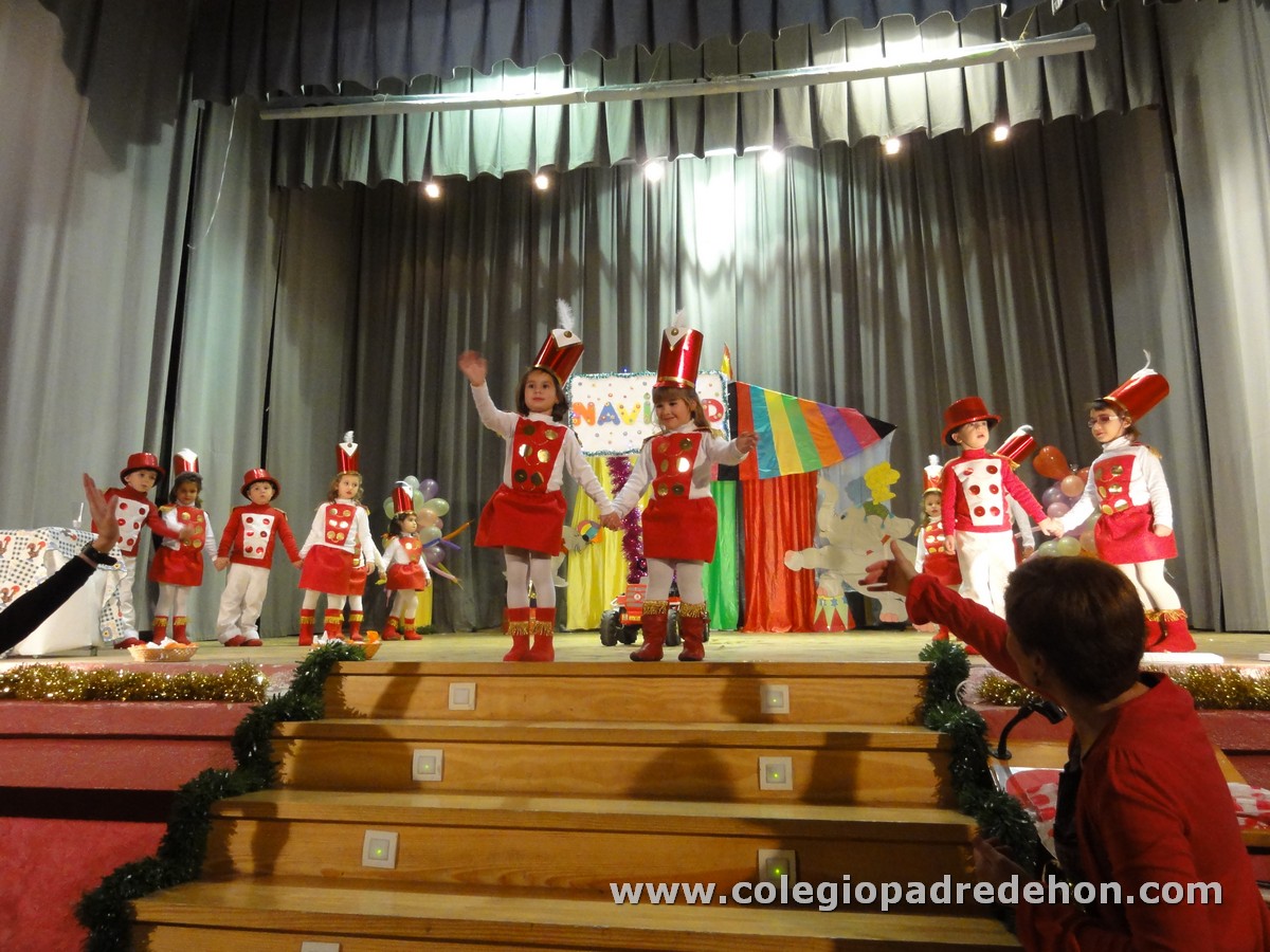 Festival nav 2 inf00102