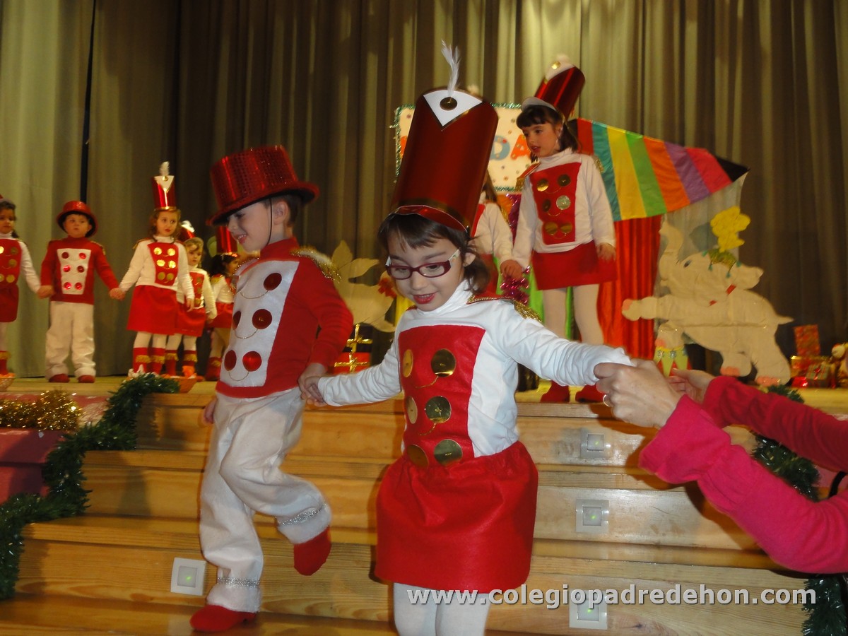 Festival nav 2 inf00103