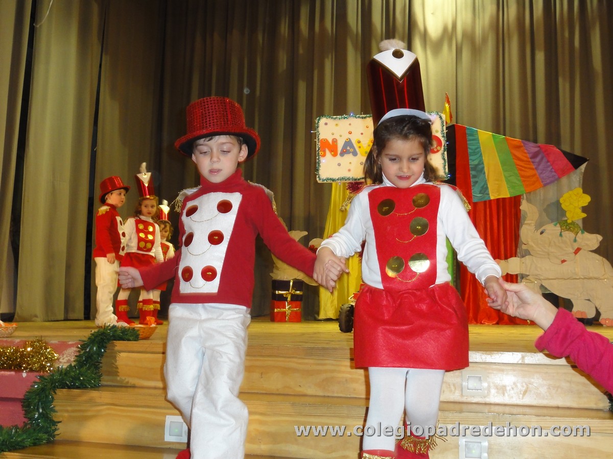 Festival nav 2 inf00104