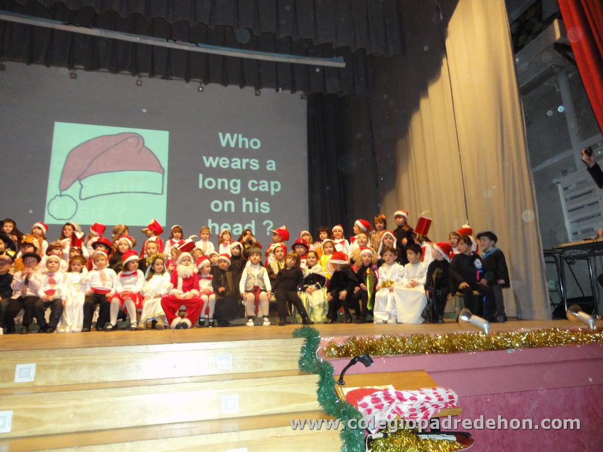 Festival nav 2 inf00108