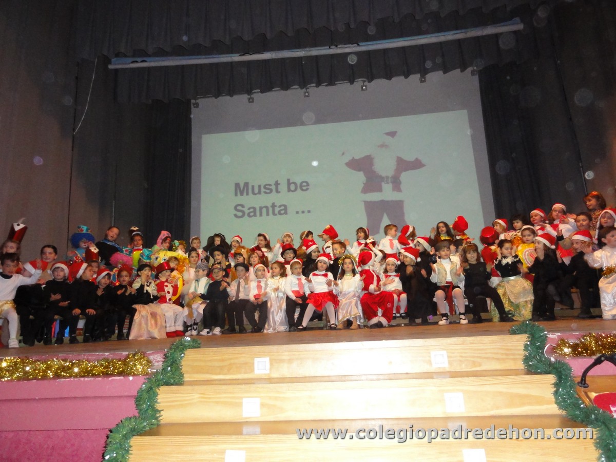 Festival nav 2 inf00109