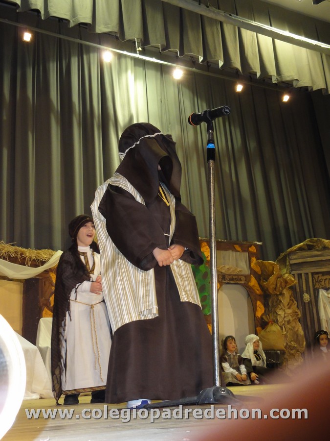 Festival nav 3 inf00001