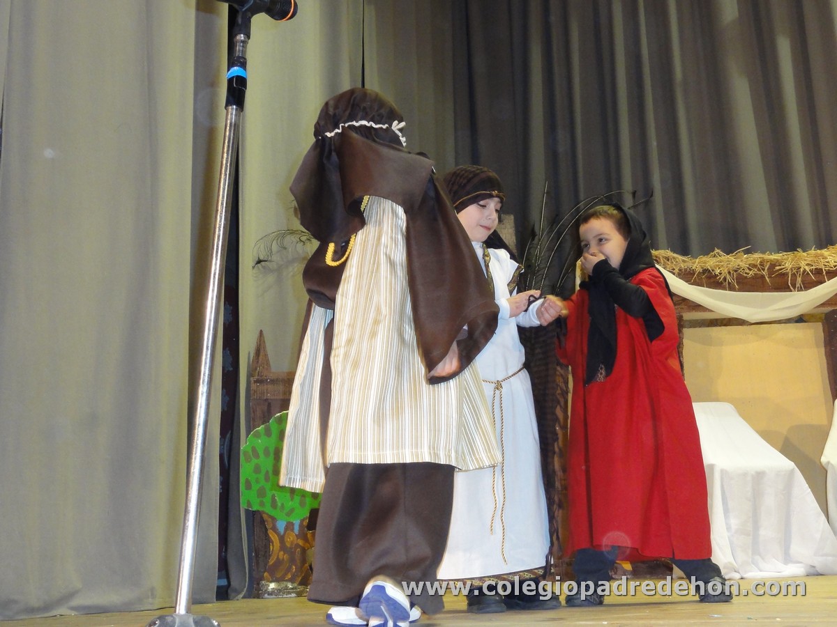 Festival nav 3 inf00002