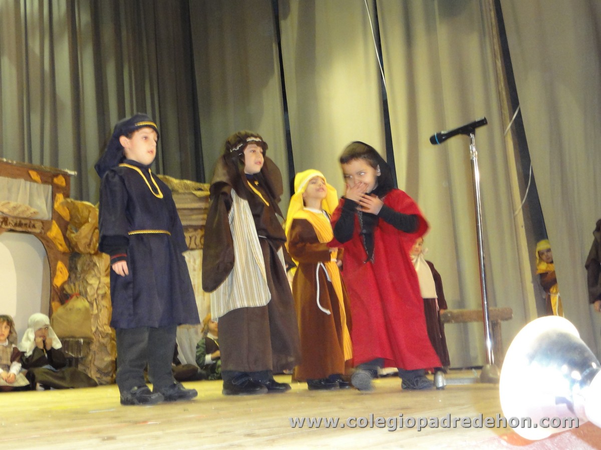 Festival nav 3 inf00004