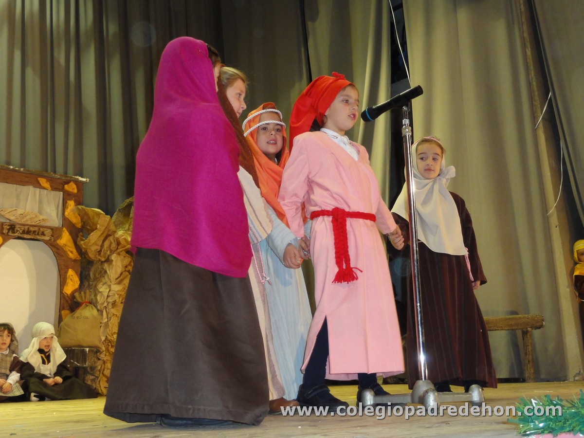 Festival nav 3 inf00005