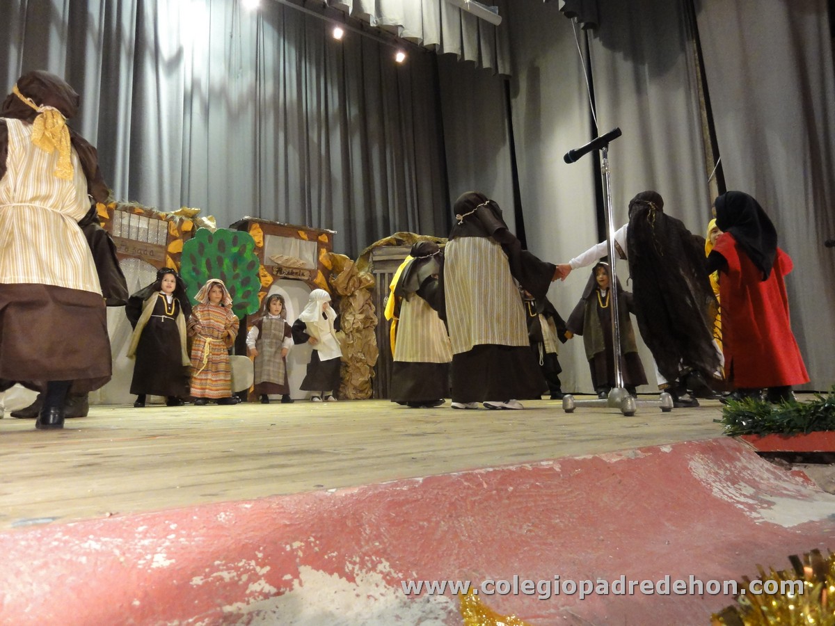 Festival nav 3 inf00009