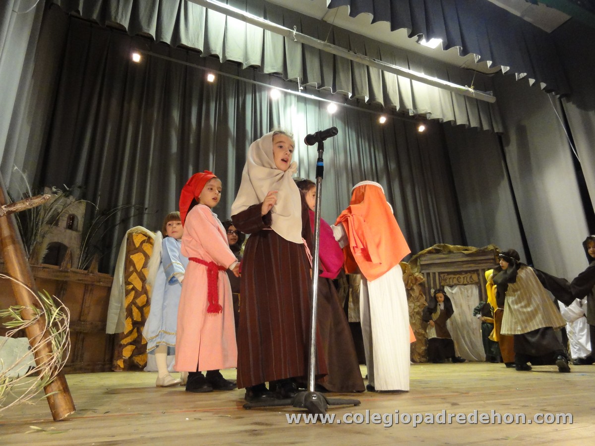 Festival nav 3 inf00011