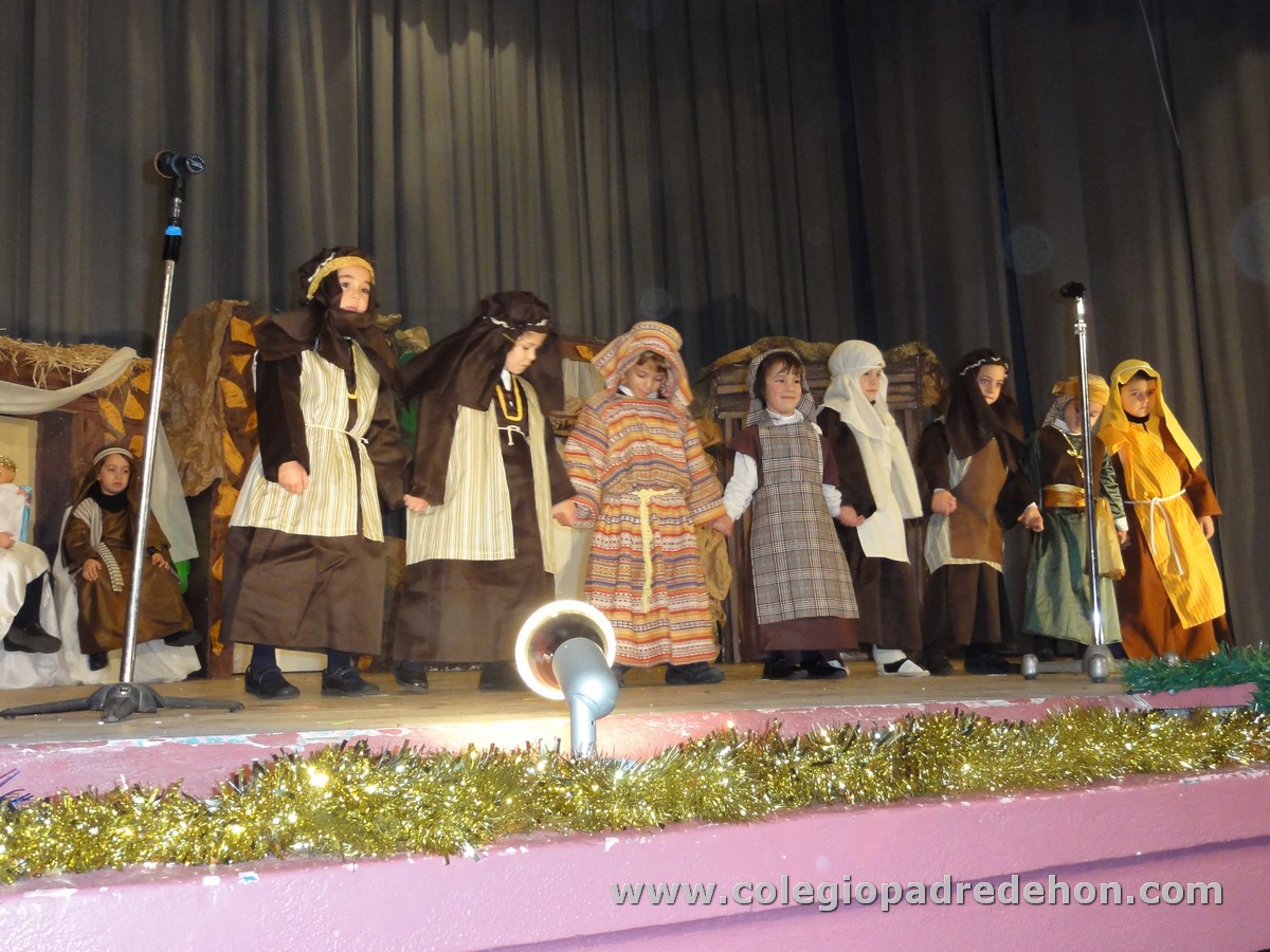 Festival nav 3 inf00017