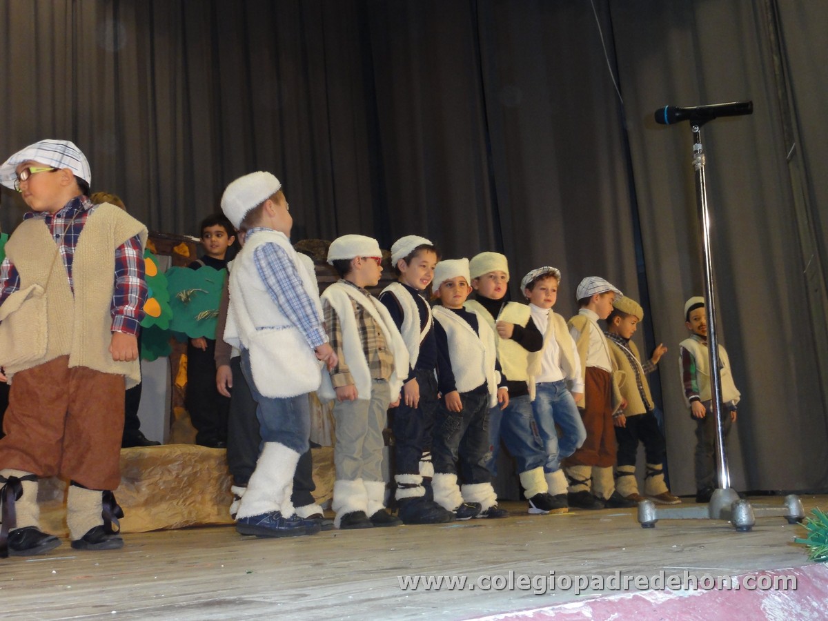 Festival nav 3 inf00022