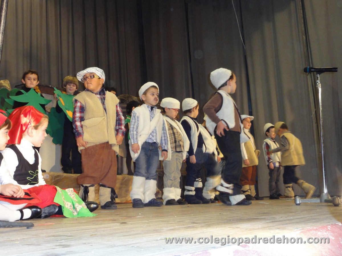 Festival nav 3 inf00023