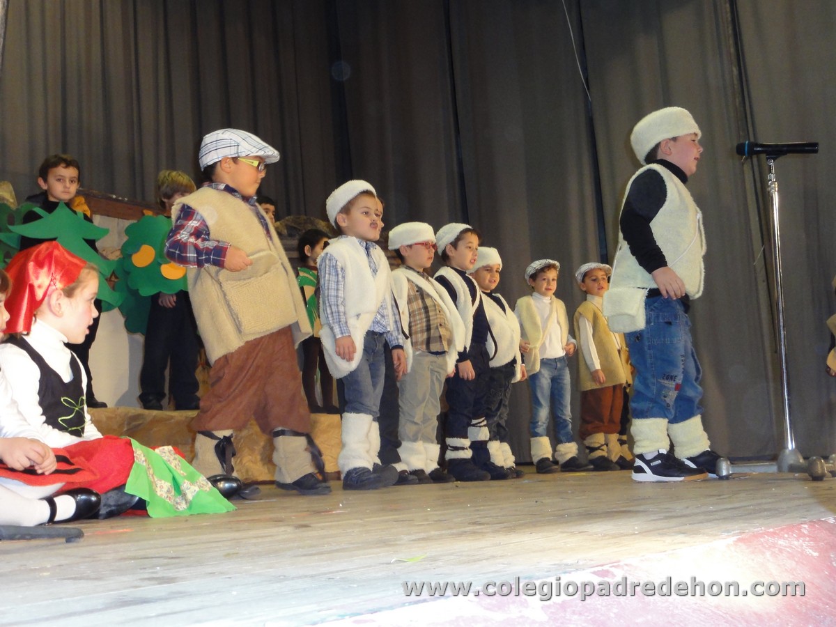 Festival nav 3 inf00024