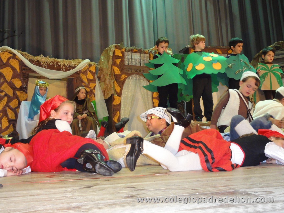 Festival nav 3 inf00026