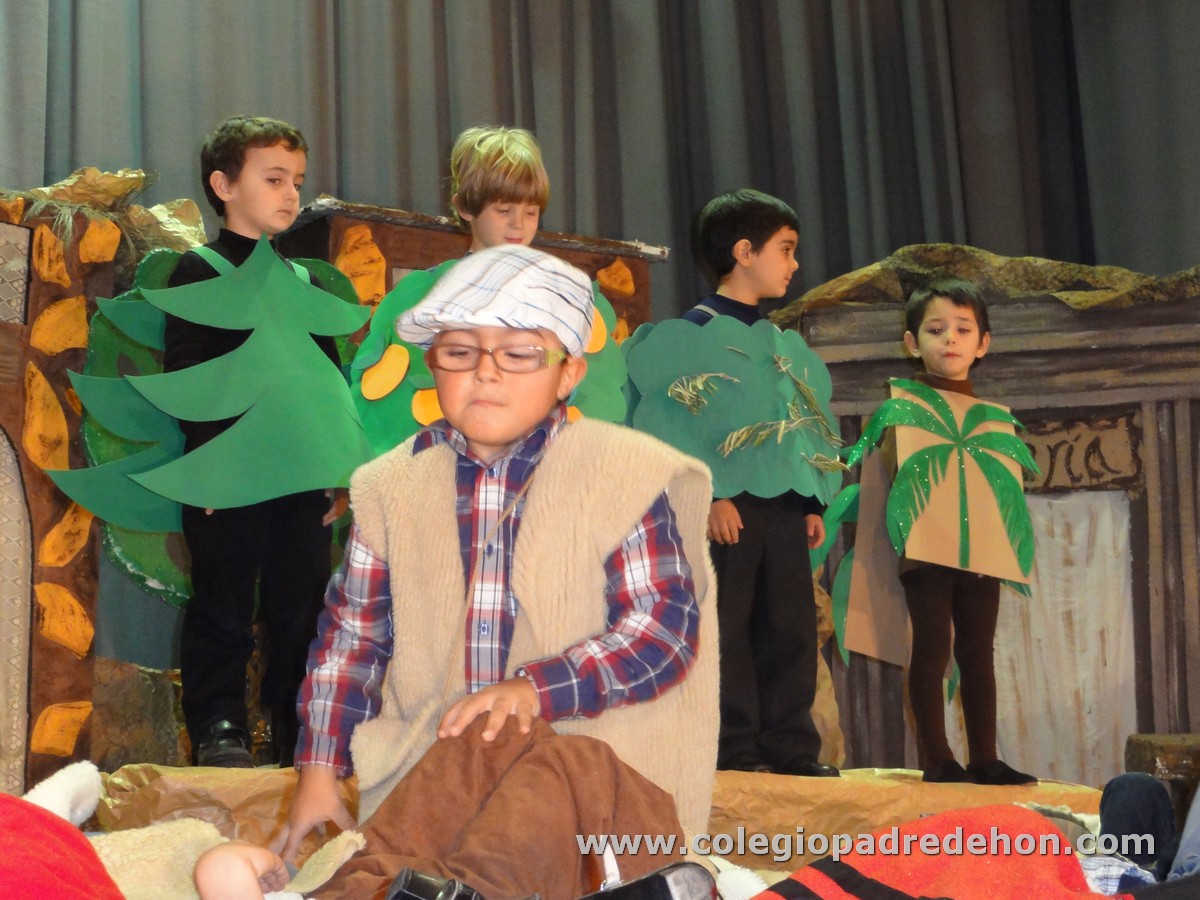 Festival nav 3 inf00027