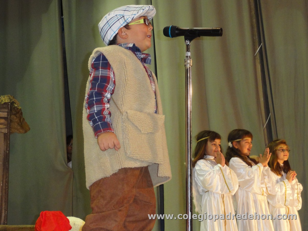 Festival nav 3 inf00028