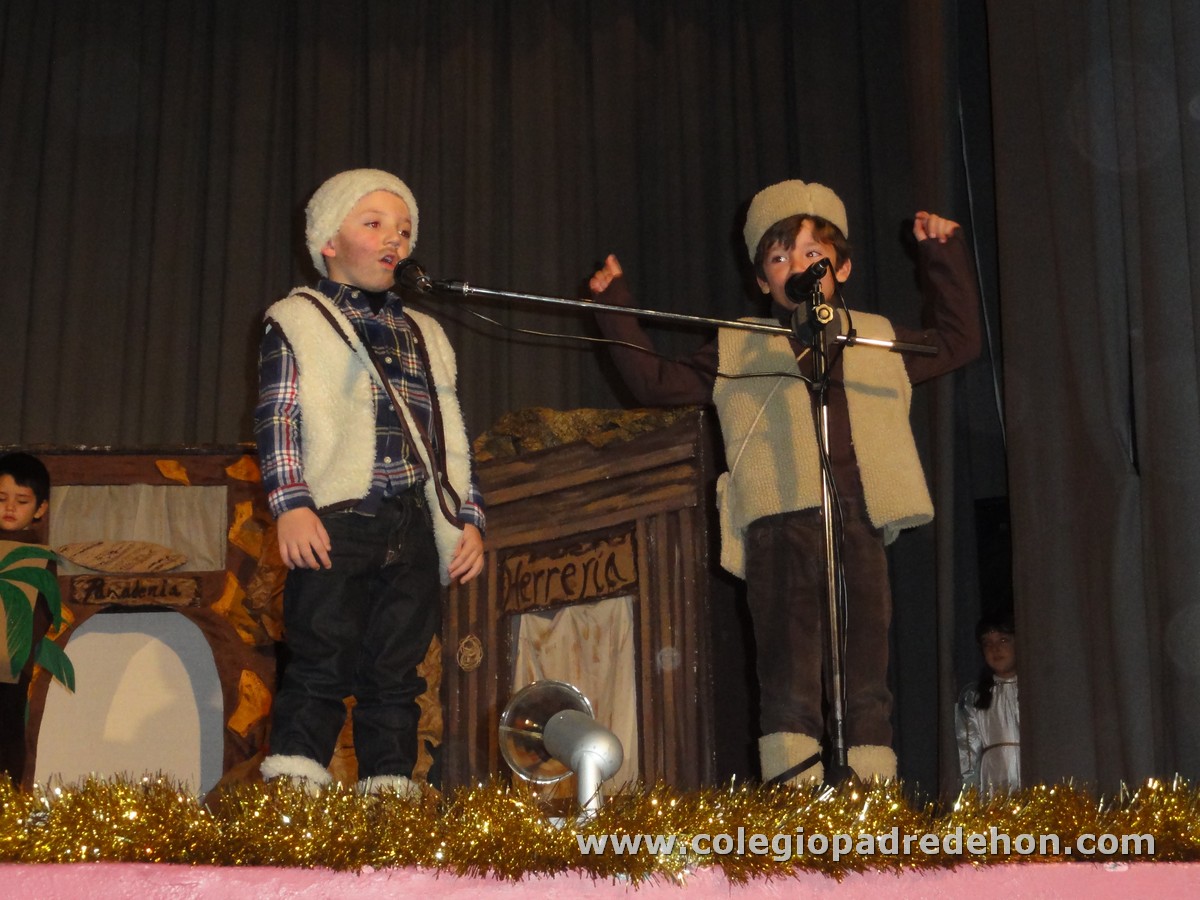 Festival nav 3 inf00032