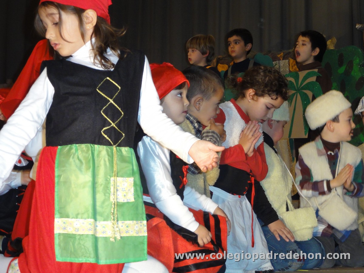 Festival nav 3 inf00034