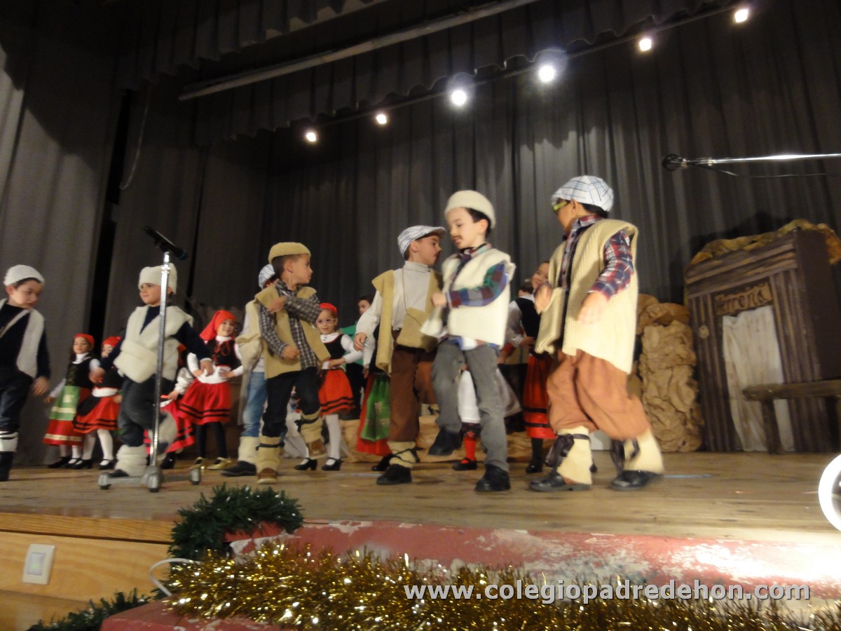 Festival nav 3 inf00039