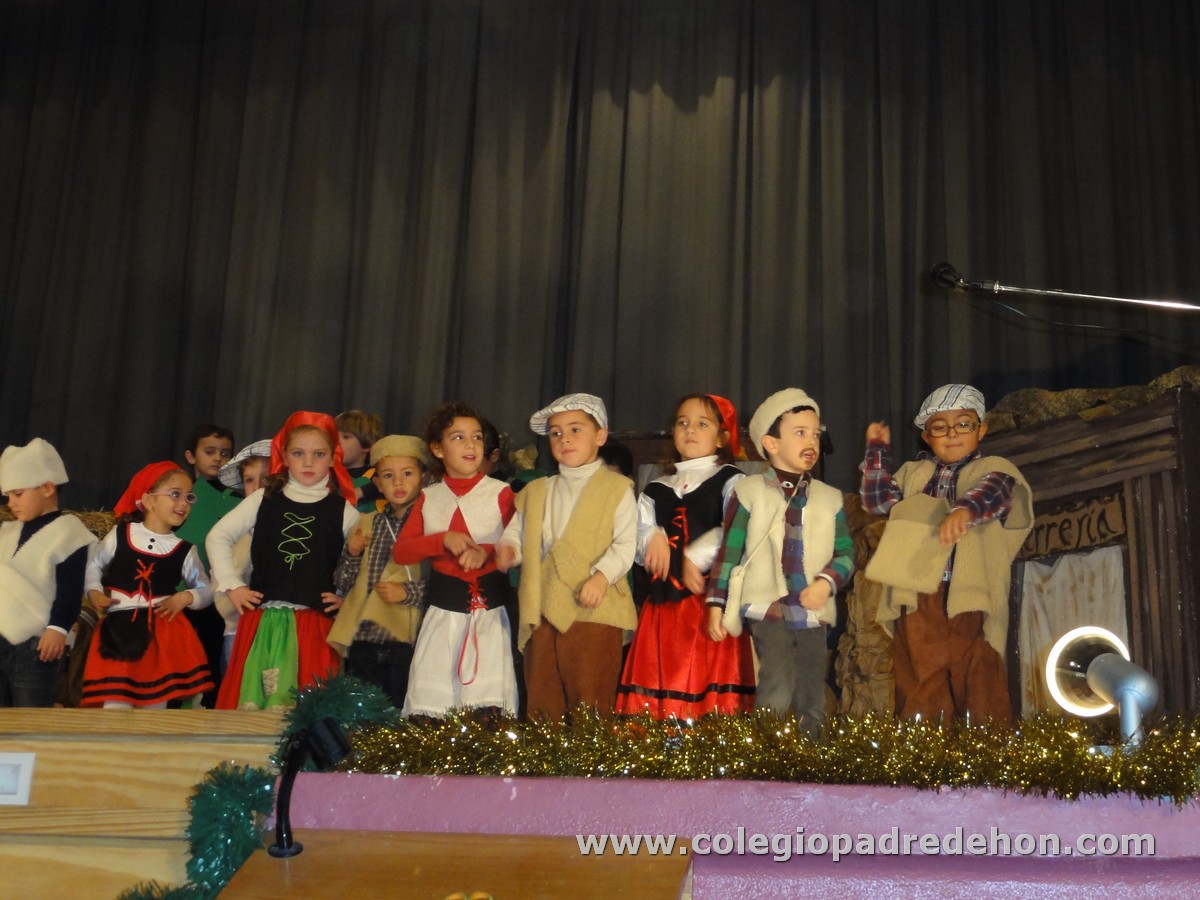 Festival nav 3 inf00042