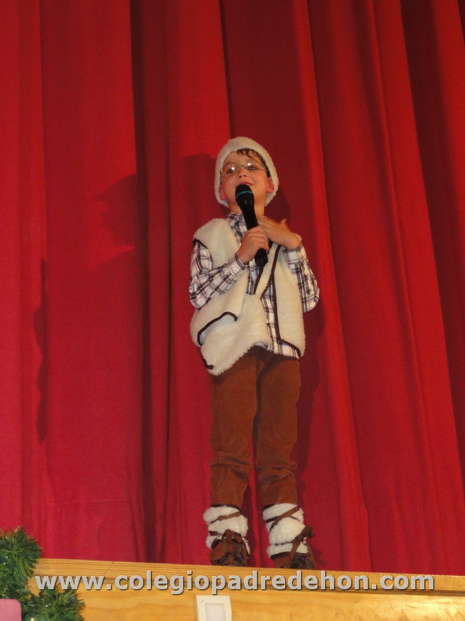 Festival nav 3 inf00049