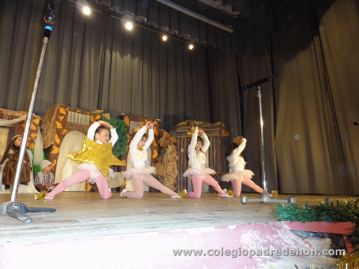 Festival nav 3 inf00050